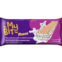 BISC WAFER MY BIT 80G FLOCOS