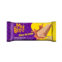 BISC WAFER MY BIT 80G DOCE LEITE