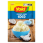 PO SORVETE YOKI 150G COCO