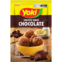 PO SORVETE YOKI 150G CHOC