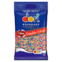 CHOC GRAN DORI 120G COLORIDO