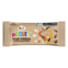 CHOC DORI DISQUETI VICE VERSA 40G