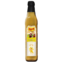 VINAGRE ZAELI 500ML MANJ