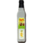 VINAGRE ZAELI 500ML LIMAO