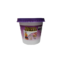 TEMP COMP CUMADI 1KG ALHO E SAL