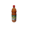 MOLHO PIM CUMADI 900ML CALABRESA