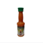 MOLHO PIM CUMADI 150ML CALABRESA