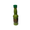 MOLHO CUMADI CREMOSO 150G VERDE