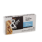 Barra De Cereal Agtal Mixed Nuts Sem Glúten Coco E Amêndoa 60G