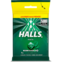 DROPS HALLS 84G MENTA