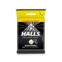 DROPS HALLS 84G EXTRA FORTE