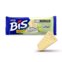 CHOC LACTA BIS 100.8G LIMAO