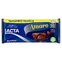 CHOC LACTA 145G MEIO AMARGO