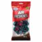Aromatizante Rodabrill Berry Sachê