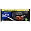CHOC LACTA 145G DIAMANTE NEGRO