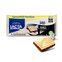 CHOC LACTA 145G DIAM NEGRO/LAKA