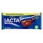 CHOC LACTA 145G AO LEITE