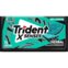 CHICLE TRIDENT 8G FRESH HERBAL