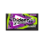 CHICLE TRIDENT 8G BLUEBERRY