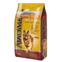 RACAO CAO ATACAMA AD 14KG