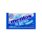 GOMA MASCAR MENTOS 3 CAMADAS 8.5G FRESH MINT