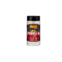SAL PARRILLA MIKA 400G C/PIMENTA