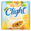 REFRESCO CLIGHT 8G MARACUJA