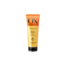 COND OX 240ML VITA GLOW