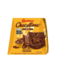 CHOCOTONE BAUD MAXI 450G MOUSE
