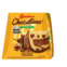 CHOCOTONE BAUD MAXI 450G AVELA