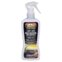 Protetor Multiuso Proauto 200Ml