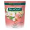 Sabonete Líquido Palmolive Naturals Óleo Nutritivo Refil 200Ml