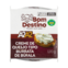 CR QUEIJO BURRATA B DESTINO PT 120G
