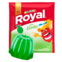 GELATINA ROYAL 25G LIMAO