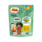 DOCE BANANINHA PARAIBUNA ZERO 70G T MONICA