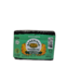 DOCE BANANINHA PARAIBUNA ZERO 200G