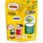 DOCE BANANINHA PARAIBUNA 70G T MONINCA