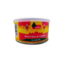 DOCE HALAWI KAMAL LT 300G GERG