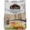 MAC ORIENTAL KARUI 200G S/GLUTEN