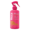 SPRAY RICA ESSENC 250ML TRAT/PROT/REVIT