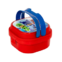 POTE MARMITA PLASVALE C/ALCA PJ MASKS