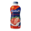 LEITE FERM CAROLINA GRF 1.250G MORANGO