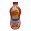 LEITE FERM CAROLINA GRF 1.250G BAUNILHA