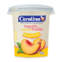 IOG CAROLINA PED FRUTAS 450G PESSEGO