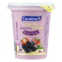 IOG CAROLINA PED FRUTAS 450G ACAI/MORANGO