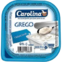 IOG CAROLINA GREGO 90G TRAD