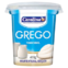IOG CAROLINA GREGO 450G TRAD