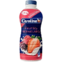 BEB LACT CAROLINA GRF 1.250G FRT VERM