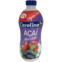 BEB LACT CAROLINA GRF 1.250G ACAI/MORANGO