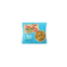 MIX VEG SADIA VEG&TAL CONG 300G